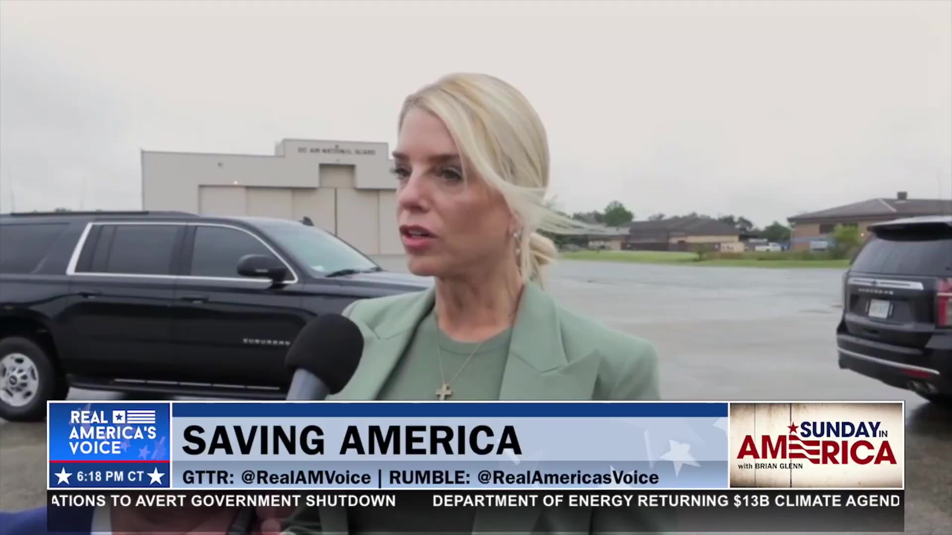 PROTECTING PARENTS’ RIGHTS