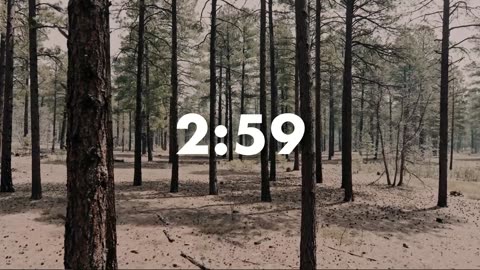 Mathematics of a Move of GOD Pt 23 - Ft Campus Pastor Will Strickland