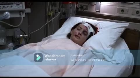 jamie lloyd dies and comes back to life