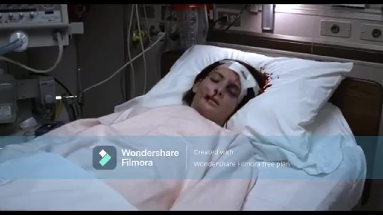 jamie lloyd dies and comes back to life