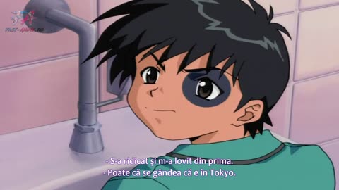 720p_Ghost_Stories_Ep02_muxed subtitrare romana anime