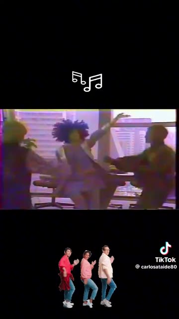 Meu pipi no seu popo