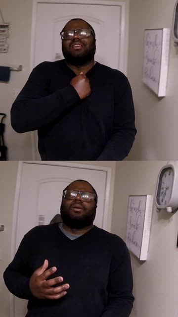 Jamie Foxx Show Theme Song ( Cover )