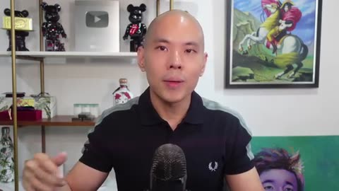 U.S. Just Caved To China But Threatens Cooking Oil War As EU Demands Chinese Tech Transfer