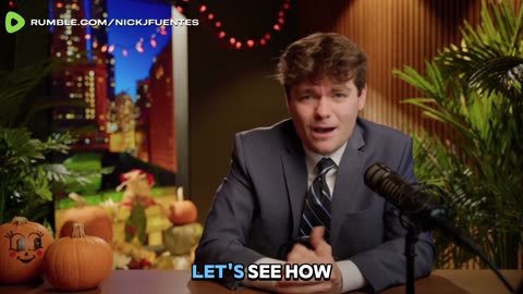 If you're Israel first, we will make you lose