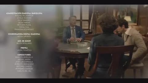 Sueños de libertad capitulo 496 avance