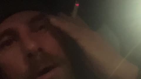 I was called but didn’t answer