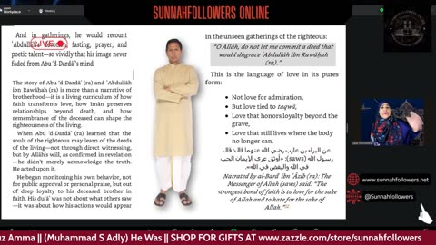 THE SOULS OF THE DEAD