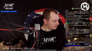 NYE Terror Plot Foiled | Rob Reiner Murdered | Guilty with No Body | CWH 862