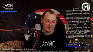 NYE Terror Plot Foiled | Rob Reiner Murdered | Guilty with No Body | CWH 862