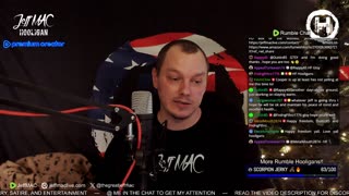 NYE Terror Plot Foiled | Rob Reiner Murdered | Guilty with No Body | CWH 862