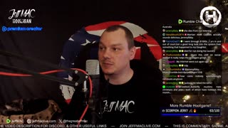 NYE Terror Plot Foiled | Rob Reiner Murdered | Guilty with No Body | CWH 862