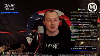 NYE Terror Plot Foiled | Rob Reiner Murdered | Guilty with No Body | CWH 862