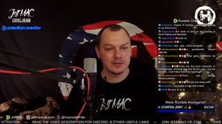 NYE Terror Plot Foiled | Rob Reiner Murdered | Guilty with No Body | CWH 862