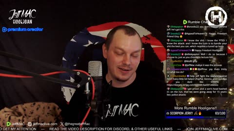 NYE Terror Plot Foiled | Rob Reiner Murdered | Guilty with No Body | CWH 862