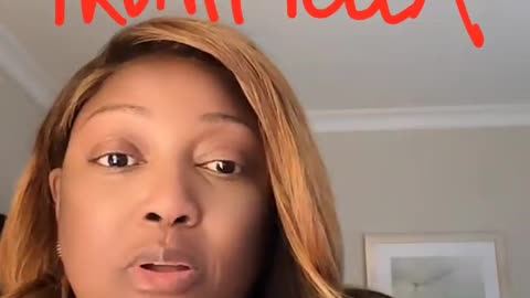 EMPRESS PARIS CONTENT HOUSE NIGHTCAP PT. 1