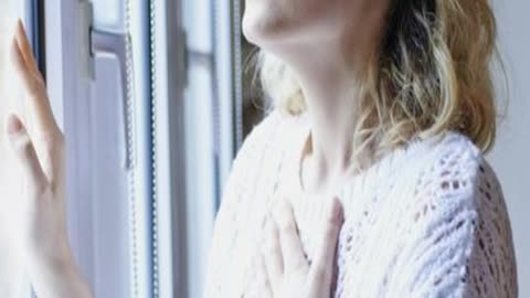 सर्दियों में कलोंजी खाने के तीन ज़बरदस्त फायदेshealth #trend #short #facts #viral #reels