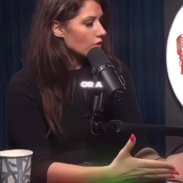 Leonarda Joni calls out the juice🧃