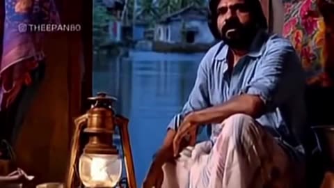 மைதிலி என் காதலி என்ற படத்தில் ஒரு பாட்டு இருந்தது டிஎம்எஸ்