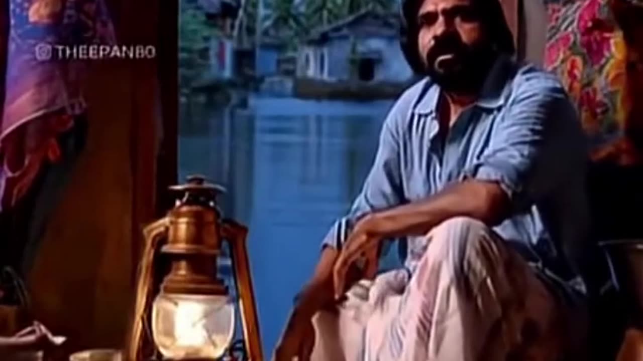 மைதிலி என் காதலி என்ற படத்தில் ஒரு பாட்டு இருந்தது டிஎம்எஸ்