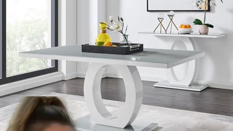 Elevate Every Meal with Giovani & Milan