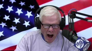 The Howie Carr Show January 16, 2026