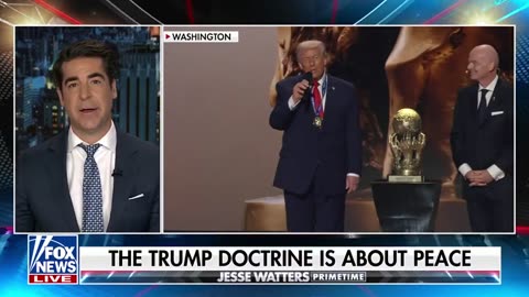 🎖️President Trump 🎖️ “This is truly one of the great HONORS of my life”