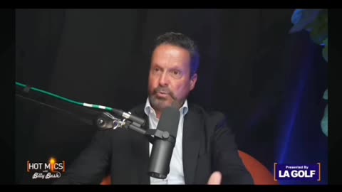 Alan Jackson: The Common Wealth Of Massachusetts Are Morally Bankrupt