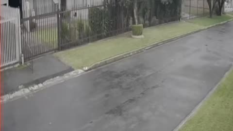 😱👻 You Won't Believe What They Caught on Camera! Ouija & Jinn | TheHauntingHour