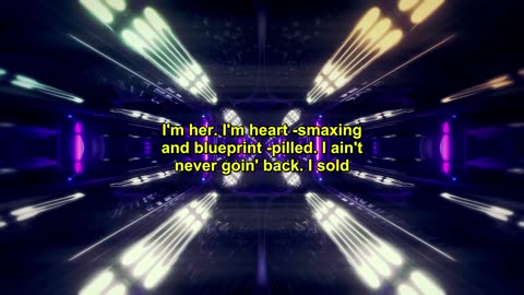 Balatro Steam Review