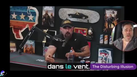 Trump est FINI - Même ses partisans les plus DÉBILES se retournent contre lui.