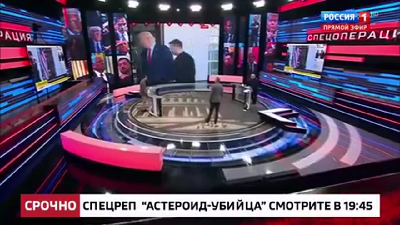 60 минут. Вечер 28.02.2025