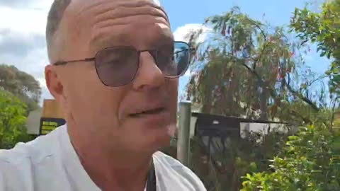 Digitale ID - ich habe keine Geheimnisse❗Wirklich❓❓❓