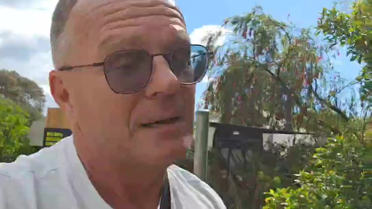 Digitale ID - ich habe keine Geheimnisse❗Wirklich❓❓❓