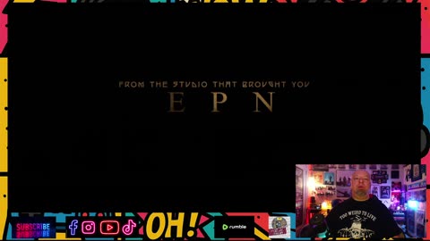 The Mummy Trailer Reaction