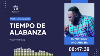 Reunión de campamento 28/09/2025