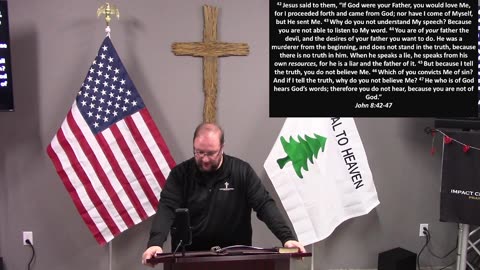 The Law No One Thinks About