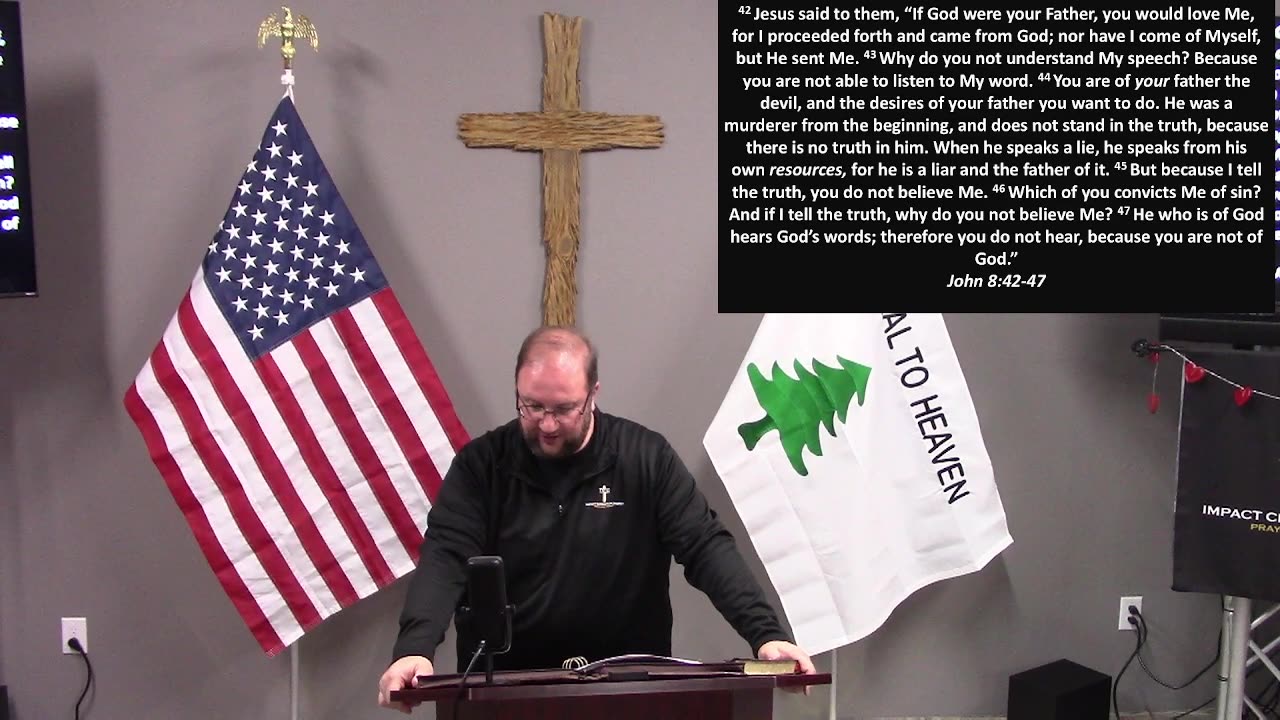 The Law No One Thinks About