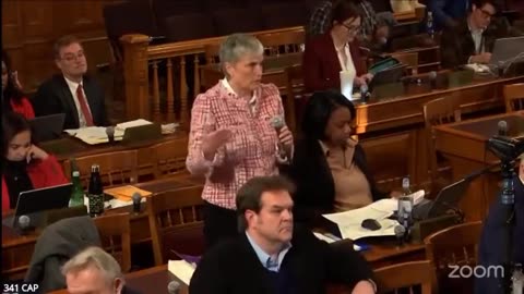 Fulton County: we do not dispute 315k illegally certified 2020 election ballots