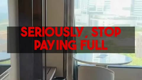 Mighty Travels Premium Review: Fly Business, Stay 5-Star for Under $10!