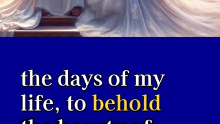 Proverbs 18:1 Explained, KJV, Rightly Dividing — What Is Your Desire? | Bible Study