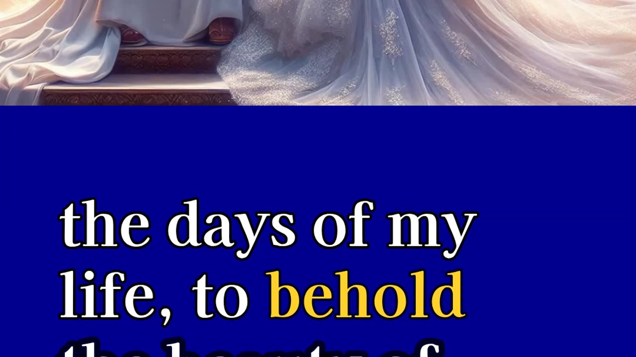 Proverbs 18:1 Explained, KJV, Rightly Dividing — What Is Your Desire? | Bible Study