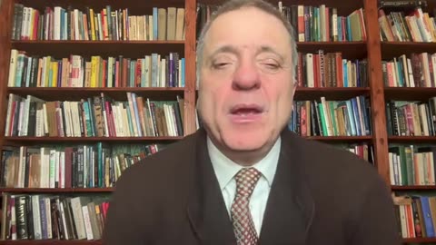 Putin Sends Tough Team Geneva As Russia Prepares Giant Missile Strike; Breaks Through Konstantinovka