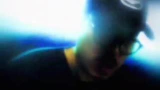 Dream, Ivory - Solar Eclipse(2025)