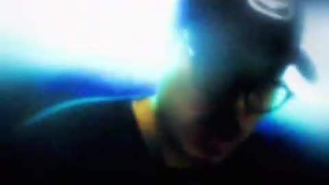 Dream, Ivory - Solar Eclipse(2025)