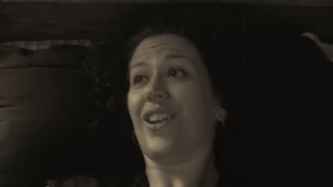 Why Aren't Resurrected People Furious?