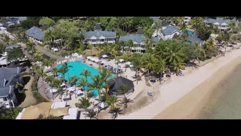 Killer Whale (2026) Official Trailer - Starring Virginia Gardner, Mel Jarnson, Mitchell Hope