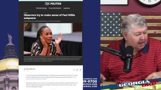 Voice of Rural America - REPLAY - October 3, 2025