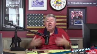 Voice of Rural America - REPLAY - October 3, 2025