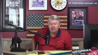 Voice of Rural America - REPLAY - October 3, 2025